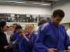 Tournoi de Thionville 2013 : équipes
