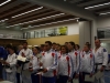 Tournoi de Thionville 2013 : équipes