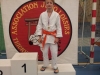 Tournoi de Thionville 2013 : Podiums