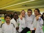 Moselle équipes 2013