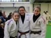 Coupe de Moselle par équipes 2013
