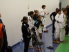 Coupe de Moselle par équipes 2013