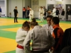 Coupe de Moselle par équipes 2013