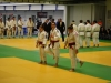 Coupe de Moselle par équipes 2013