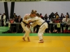 Coupe de Moselle par équipes 2013