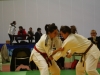Coupe de Moselle par équipes 2013