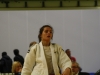 Coupe de Moselle par équipes 2013