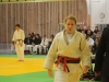 2013-11-16-moselle-equipes-0008