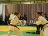 Coupe de Moselle par équipes 2013