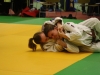 Coupe de Moselle par équipes 2013
