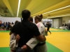 Coupe de Moselle par équipes 2013