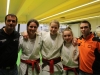 Coupe de Moselle par équipes 2013