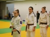 Coupe de Moselle par équipes 2013