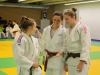 Coupe de Moselle par équipes 2013