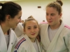 Coupe de Moselle par équipes 2013
