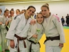 Coupe de Moselle par équipes 2013
