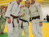 Coupe de Moselle par équipes 2013