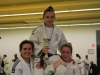 Coupe de Moselle par équipes 2013