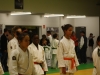 Coupe de Moselle par équipes 2013