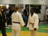 Coupe de Moselle par équipes 2013