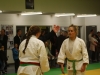 Coupe de Moselle par équipes 2013