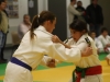 Coupe de Moselle par équipes 2013
