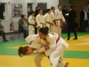 Coupe de Moselle par équipes 2013