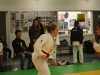 Coupe de Moselle par équipes 2013
