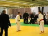 Coupe de Moselle par équipes 2013