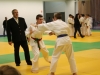 Coupe de Moselle par équipes 2013