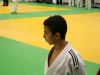 Coupe de Moselle par équipes 2013