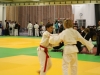 Coupe de Moselle par équipes 2013