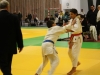 Coupe de Moselle par équipes 2013