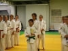 Coupe de Moselle par équipes 2013