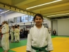 Coupe de Moselle par équipes 2013