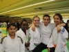 Coupe de Moselle par équipes 2013