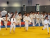 Tournoi de Château-Salins 2013