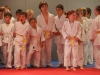 Tournoi de Château-Salins 2013
