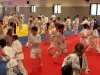 Tournoi de Château-Salins 2013