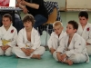 Tournoi de Château-Salins 2013