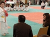Tournoi de Château-Salins 2013