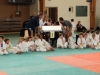 Tournoi de Château-Salins 2013