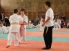 Tournoi de Château-Salins 2013