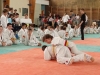 Tournoi de Château-Salins 2013