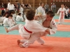 Tournoi de Château-Salins 2013