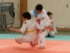 Tournoi de Château-Salins 2013