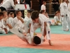 Tournoi de Château-Salins 2013