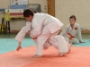 Tournoi de Château-Salins 2013