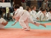 Tournoi de Château-Salins 2013