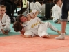 Tournoi de Château-Salins 2013